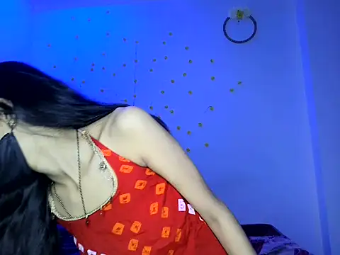 TINA_BABY_