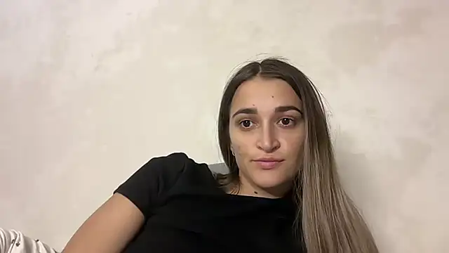 Hanna_lov8