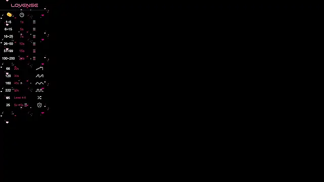 weedprincss