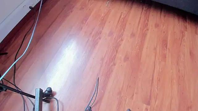 IssamilfX55 live cam preview