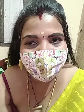 Devi_Tina