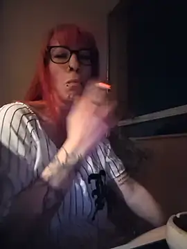 Ruby_Rebel