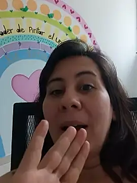 sophie_tyler1