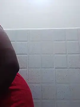 Wairimu1
