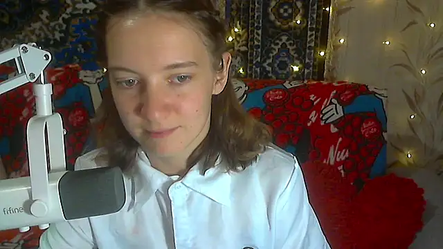 Babychloeshow