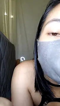 Thao_lunglinh