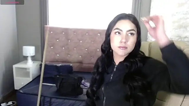 martina_rose2