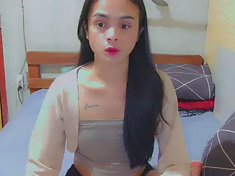 yourkath