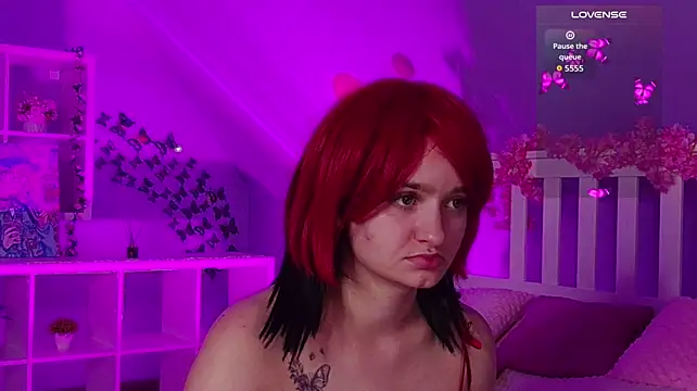 cherry_bump