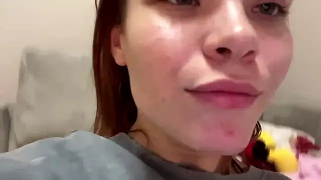 ShawnaStratman