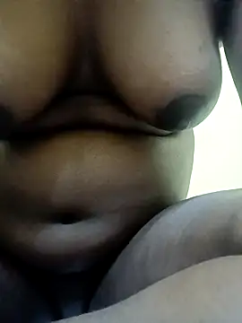 mallu_darkchoclate