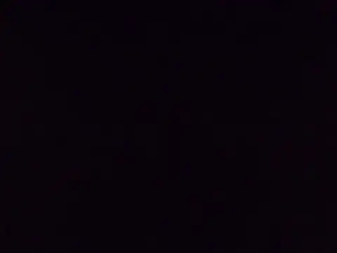 Sexxy_kemi