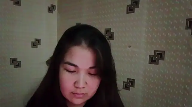 Aruelle0