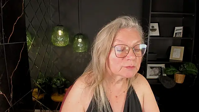 NataliMellow