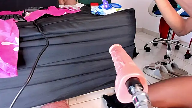 Blackrosse__