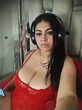 chelaqueen_