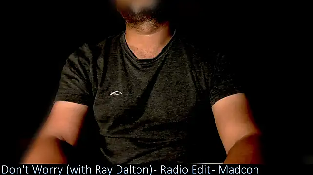 _x_rated_