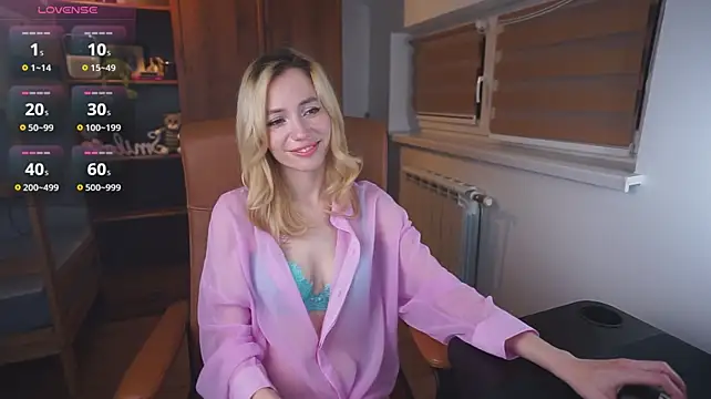 xkuxie