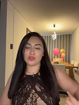AnushaKumari