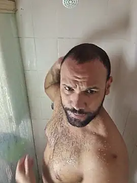 anthonylatynxd
