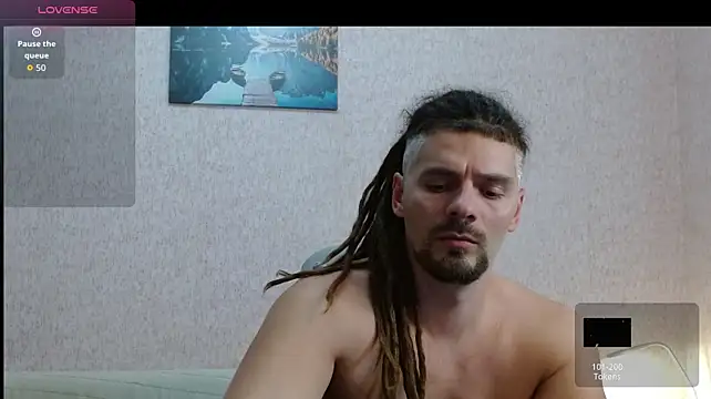 Aestheticguy101