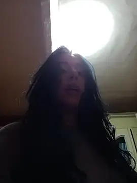 VanessaDoyle
