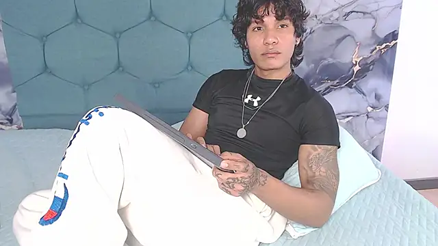 MaximilianRoth