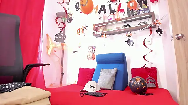 michacosio