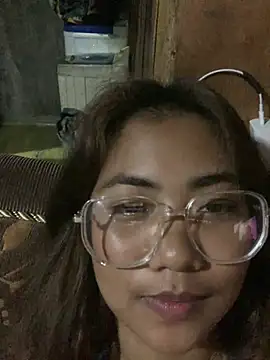 YaraSmith