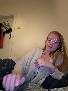 jannis1992 live cam on StripChat