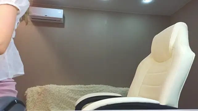 Marietta_Castro