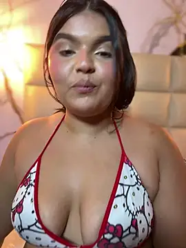 Lia_sexx webcam