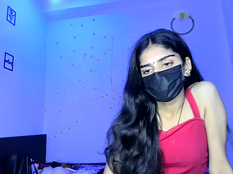 TINA_BABY_ live cam on StripChat