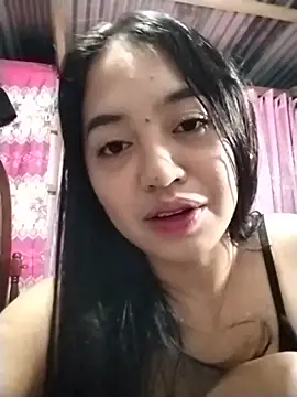 xxseducemaexx live cam on StripChat