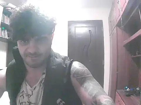 projectdivad live cam on StripChat