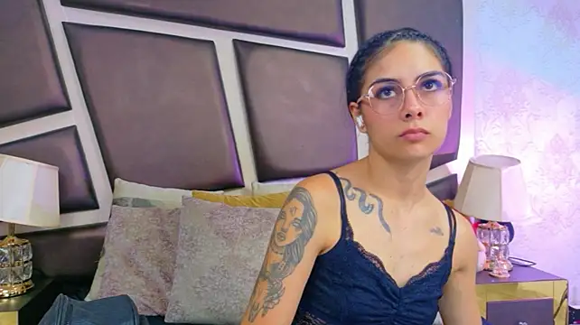 NicoleEsposito