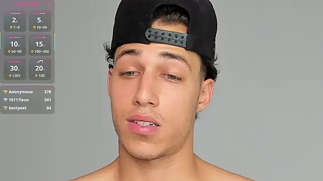 orionblaze69_