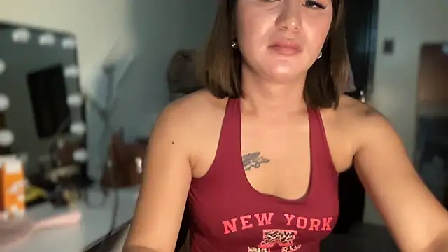 EXOTICDIVA