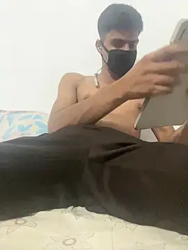 funny_sexxx