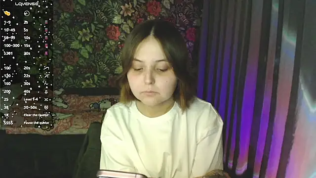 vendymories