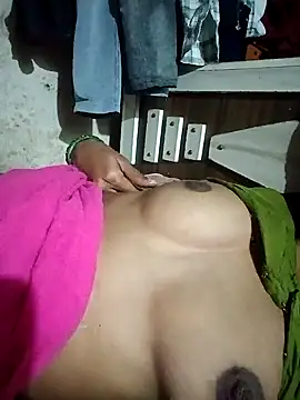 Lona2525