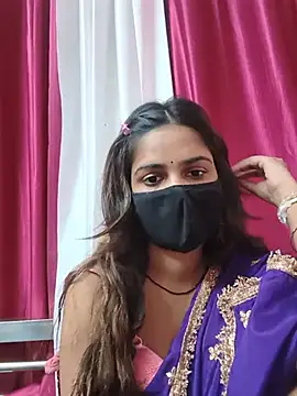 sexy_bhabhii
