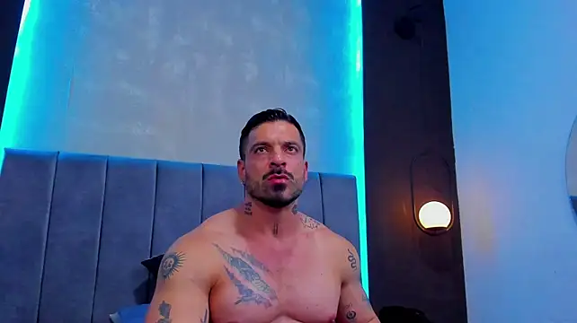 dennis__coxx