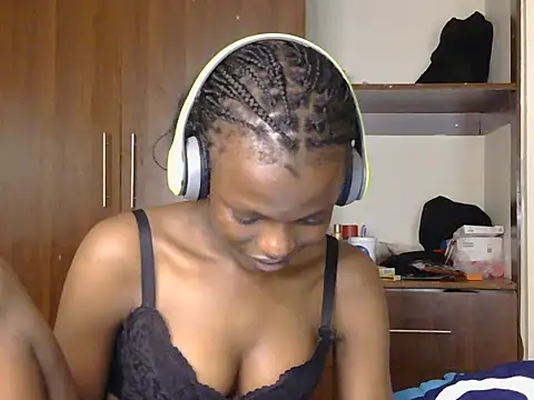 nasty_princcess