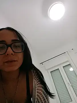 regina325