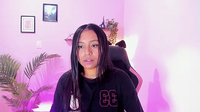 Ciara8