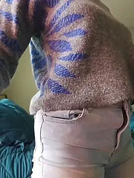 oliviaprettypussy