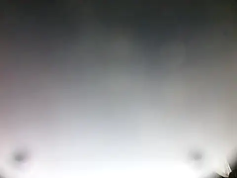 Rowy_Cam webcam