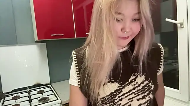 FoldedFood webcam stripchat model stream image