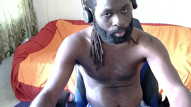 Darkkras